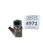 Форсунка Renault 1.9DCI 7700111014 0445110021 Рено Опель Ніссан