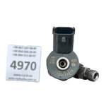 Форсунка Renault 1.9DCI 7700111014 0445110021 Renault Opel Nissan Volvo