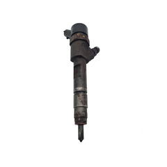 Форсунка Renault 1.9DCI 8200100272