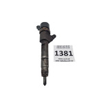 Форсунка Renault 1.9DCI 8200100272