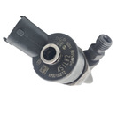 Оригинальная форсунка Renault 1.9DCI 8200100272