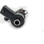 Форсунка Renault 2.2 DCI 8200084534