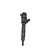 notify_thumb