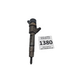 Форсунка Renault 1.9DCI 7700111014 0445110021