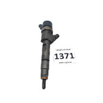 Форсунка Renault 1.9DCI 7700111014