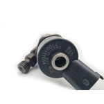 Форсунка Renault 1.9DCI 7700111014