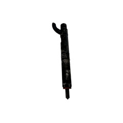Дизельная форсунка 1.5 DCI EJBR05101D