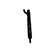 notify_thumb