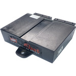 Електронний блок управління  BRC Just Heavy