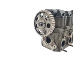 ГБЦ Авео 1.5, 1.4 2569 для Авео