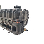 ГБЦ Авео 1.5, 1.4 2569 для Авео