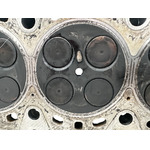 ГБЦ BMW 3.0D m57 1769150.12