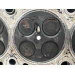 ГБЦ BMW 3.0D m57 1769150.12