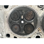 ГБЦ BMW 3.0D m57 1769150.12