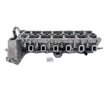 ГБЦ BMW 3.0D m57 1769150.12