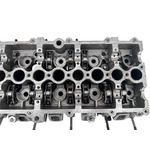 ГБЦ BMW 3.0D m57 1769150.12