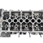 ГБЦ BMW 3.0D m57 1769150.12