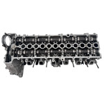 ГБЦ BMW 3.0D m57 1769150.12