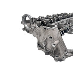 ГБЦ BMW 3.0D m57 1769150.12