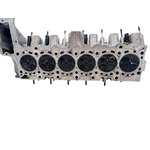 ГБЦ BMW 3.0D m57 1769150.12