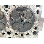 ГБЦ BMW 3.0D m57 1769150.12