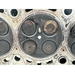 ГБЦ BMW 3.0D m57 1769150.12