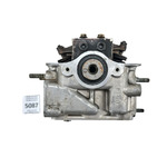 ГБЦ Chevrolet Aveo, Matiz 1.0, 1.2