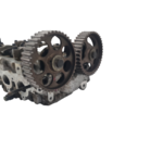 ГБЦ Chevrolet Lacetti Aveo Nubira1.6 F16D3