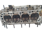 ГБЦ Chevrolet Lacetti Aveo Nubira1.6 F16D3