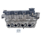 ГБЦ Daewoo 1.8 R96352175