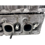 ГБЦ Daewoo 1.8 R96352175