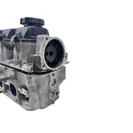 ГБЦ Daewoo 1.8 R96352175