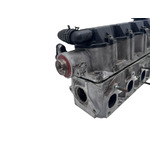 ГБЦ Daewoo 1.8 R96352175