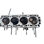 ГБЦ Daewoo 1.8 R96352175