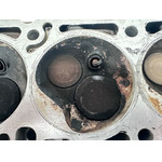 ГБЦ Daewoo 1.8 R96352175