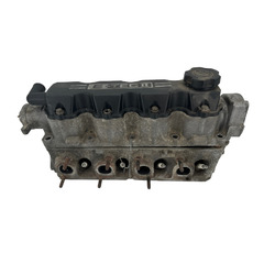 Головка Daewoo Lanos 1.5 8кл.