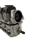 ГБЦ Daewoo Lanos 1.5 8кл.