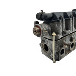 ГБЦ Daewoo Lanos 1.5 8кл.