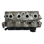 Головка Daewoo Lanos 1.5 8кл.