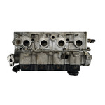 ГБЦ Daewoo Lanos 1.5 8кл.