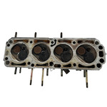 Головка Daewoo Lanos 1.5 8кл.