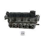 ГБЦ Daewoo Lanos 1.5 8кл.