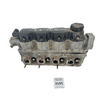 Головка Daewoo Lanos 1.5 8кл.