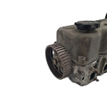 ГБЦ Matiz Aveo 1.0 1.2