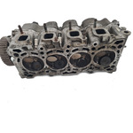 ГБЦ Matiz Aveo 1.0 1.2