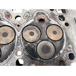 ГБЦ Fiat Ducato 2.5 12V 9629473610