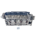 ГБЦ Fiat Ducato 2.5 12V 9629473610