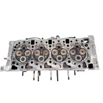 ГБЦ Fiat Ducato 2.5 12V 9629473610