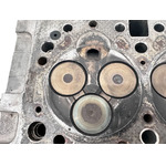 ГБЦ Fiat Ducato 2.5 12V 9629473610