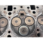 ГБЦ Fiat Ducato 2.5 12V 9629473610